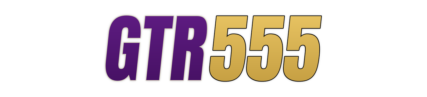 gtr555
